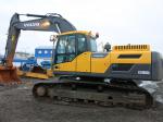 VOLVO   VOLVO EC300BLC   5