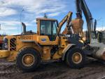 VOLVO  Volvo L70F   5