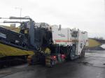    WIRTGEN   Wirtgen W2200 2008 