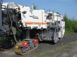 WIRTGEN   Wirtgen W2200 2008    2