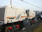 WIRTGEN   Wirtgen W2200 2008    3