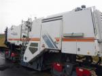 WIRTGEN   Wirtgen W2200 2008    4