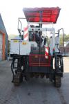 WIRTGEN   Wirtgen W1000 FK 2005    4