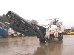 WIRTGEN    Wirtgen W1200FK 2005    1