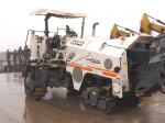 WIRTGEN    Wirtgen W1200FK 2005    4