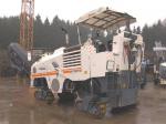 WIRTGEN    Wirtgen W1200FK 2005    5