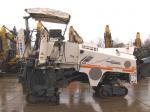 WIRTGEN    Wirtgen W1200FK 2005    7