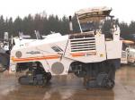 WIRTGEN    Wirtgen W1200FK 2005    8