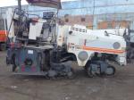    WIRTGEN   Wirtgen W 1300 F 2004 