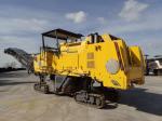 WIRTGEN   Wirtgen W1300   2003   4
