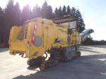 WIRTGEN   Wirtgen W1300   2003   5