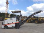 WIRTGEN Wirtgen W50DC 2005    5