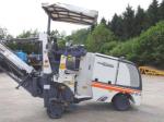 WIRTGEN Wirtgen W50DC 2005 год Фото № 6