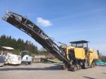 WIRTGEN   Wirtgen W2100 2003     1