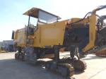 WIRTGEN   Wirtgen W2100 2003     3