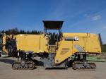 WIRTGEN   Wirtgen W2100 2003     5