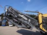 WIRTGEN   Wirtgen W2100 2003     6