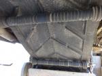 WIRTGEN   Wirtgen W2100 2003     8