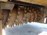 WIRTGEN   Wirtgen W2100 2003     9