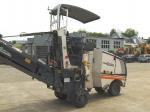 WIRTGEN Wirtgen w 50  2010..   2