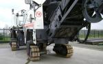 WIRTGEN    WIRTGEN  W 1200 FK 2002    1