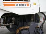 WIRTGEN    WIRTGEN  W 1200 FK 2002    2