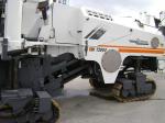 WIRTGEN    WIRTGEN  W 1200 FK 2002    3