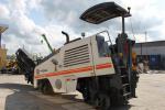 WIRTGEN    Wirtgen W100F   2008   5