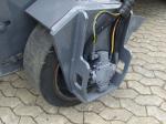 WIRTGEN wirtgen 1000 2000..   5