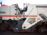 WIRTGEN   WIRTGEN W2200 2006   1