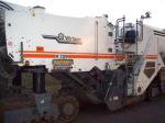 WIRTGEN   WIRTGEN W2200 2006   3