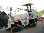 WIRTGEN   Wirtgen W1000 FK 2000    3