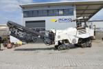    WIRTGEN   Wirtgen W1000 FK 2006 