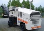    WIRTGEN   Wirtgen W 1000  :1999