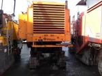 WIRTGEN   Wirtgen W 2000 1999    4