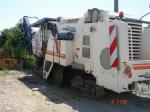    WIRTGEN   Wirtgen W1900 2006 