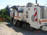    WIRTGEN   Wirtgen W1900 2006 