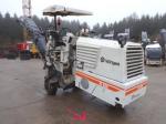 WIRTGEN   Wirtgen W500   1