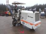    WIRTGEN   Wirtgen W500