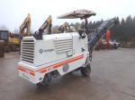 WIRTGEN   Wirtgen W500   2