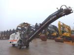 WIRTGEN   Wirtgen W500   3
