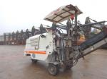 WIRTGEN   Wirtgen W500   4