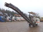 WIRTGEN   Wirtgen W500   5