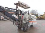 WIRTGEN   Wirtgen W500   6