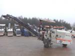 WIRTGEN   Wirtgen W500   7
