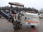 WIRTGEN   Wirtgen W500   8
