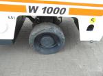 WIRTGEN    Wirtgen W1000   2004   7