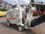 WIRTGEN    Wirtgen W 500 2002     3