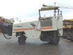 WIRTGEN W 1000 1996 года Фото № 2