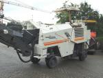 WIRTGEN W 1000 1996 года Фото № 3
